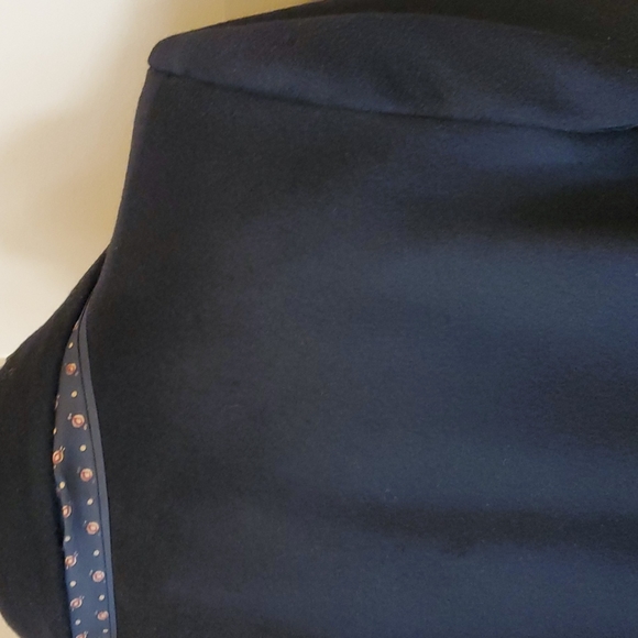 Collectibles by Ashley Scott - Picture 6 of 16